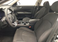 2019 Kia Optima in Athens, GA 30606 - 18139868 17