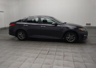 2019 Kia Optima in Athens, GA 30606 - 18139868 11