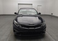 2019 Kia Optima in Athens, GA 30606 - 18139868 14