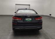 2019 Kia Optima in Athens, GA 30606 - 18139868 6