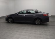 2019 Kia Optima in Athens, GA 30606 - 18139868 3