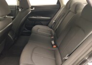 2019 Kia Optima in Athens, GA 30606 - 18139868 18
