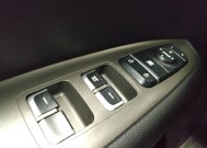 2019 Kia Optima in Athens, GA 30606 - 18139868 27