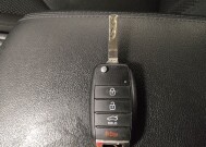 2019 Kia Optima in Athens, GA 30606 - 18139868 32