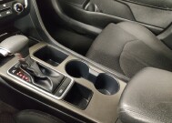 2019 Kia Optima in Athens, GA 30606 - 18139868 26