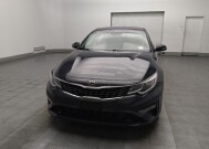 2019 Kia Optima in Athens, GA 30606 - 18139868 15
