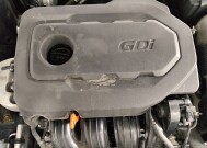 2019 Kia Optima in Athens, GA 30606 - 18139868 30