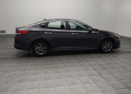 2019 Kia Optima in Athens, GA 30606 - 18139868 10