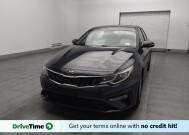 2019 Kia Optima in Athens, GA 30606 - 18139868 1