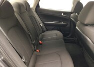 2019 Kia Optima in Athens, GA 30606 - 18139868 19