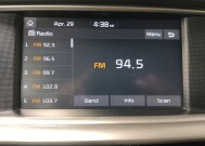 2019 Kia Optima in Athens, GA 30606 - 18139868 25