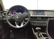 2019 Kia Optima in Athens, GA 30606 - 18139868 22