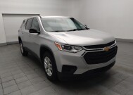 2021 Chevrolet Traverse in Stone Mountain, GA 30083 - 18139872 13