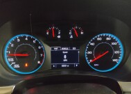 2021 Chevrolet Traverse in Stone Mountain, GA 30083 - 18139872 23