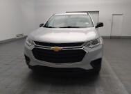 2021 Chevrolet Traverse in Stone Mountain, GA 30083 - 18139872 15