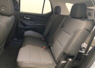 2021 Chevrolet Traverse in Stone Mountain, GA 30083 - 18139872 18