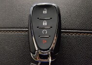 2021 Chevrolet Traverse in Stone Mountain, GA 30083 - 18139872 32
