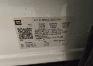 2021 Chevrolet Traverse in Stone Mountain, GA 30083 - 18139872 33