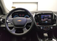 2021 Chevrolet Traverse in Stone Mountain, GA 30083 - 18139872 22