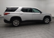 2021 Chevrolet Traverse in Stone Mountain, GA 30083 - 18139872 10