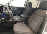2021 Chevrolet Traverse in Stone Mountain, GA 30083 - 18139872 17