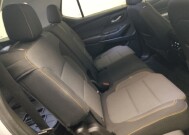 2021 Chevrolet Traverse in Stone Mountain, GA 30083 - 18139872 19