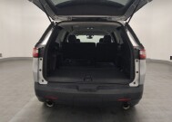 2021 Chevrolet Traverse in Stone Mountain, GA 30083 - 18139872 29