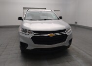 2021 Chevrolet Traverse in Stone Mountain, GA 30083 - 18139872 14
