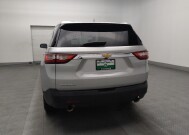 2021 Chevrolet Traverse in Stone Mountain, GA 30083 - 18139872 6
