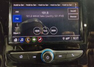 2021 Chevrolet Traverse in Stone Mountain, GA 30083 - 18139872 25
