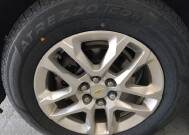 2021 Chevrolet Traverse in Stone Mountain, GA 30083 - 18139872 31