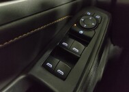 2021 Chevrolet Traverse in Stone Mountain, GA 30083 - 18139872 27