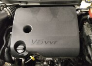 2021 Chevrolet Traverse in Stone Mountain, GA 30083 - 18139872 30