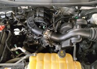 2017 Ford F150 in Lubbock, TX 79424 - 18139877 30