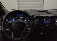 2017 Ford F150 in Lubbock, TX 79424 - 18139877 22