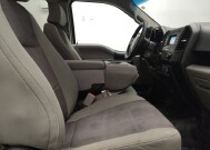 2017 Ford F150 in Lubbock, TX 79424 - 18139877 21