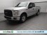 2017 Ford F150 in Lubbock, TX 79424 - 18139877
