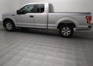 2017 Ford F150 in Lubbock, TX 79424 - 18139877 3