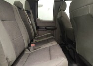 2017 Ford F150 in Lubbock, TX 79424 - 18139877 19