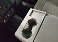2017 Ford F150 in Lubbock, TX 79424 - 18139877 26