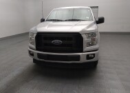 2017 Ford F150 in Lubbock, TX 79424 - 18139877 14