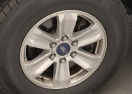 2017 Ford F150 in Lubbock, TX 79424 - 18139877 31
