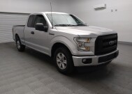 2017 Ford F150 in Lubbock, TX 79424 - 18139877 13