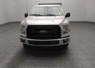2017 Ford F150 in Lubbock, TX 79424 - 18139877 17