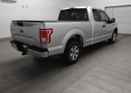 2017 Ford F150 in Lubbock, TX 79424 - 18139877 9