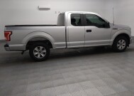 2017 Ford F150 in Lubbock, TX 79424 - 18139877 10