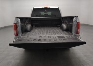 2017 Ford F150 in Lubbock, TX 79424 - 18139877 29