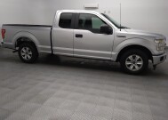 2017 Ford F150 in Lubbock, TX 79424 - 18139877 11