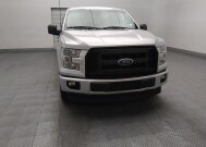 2017 Ford F150 in Lubbock, TX 79424 - 18139877 15