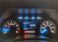 2017 Ford F150 in Lubbock, TX 79424 - 18139877 23